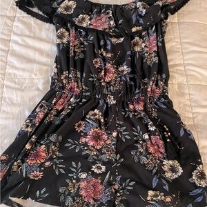 The Size To Be For. Me